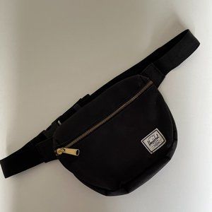 Herschel Fifteen Hip Pack